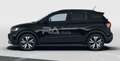 Volkswagen T-Cross T-Cross 1.0 TSI 115 CV DSG Edition Plus Noir - thumbnail 2
