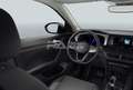 Volkswagen T-Cross T-Cross 1.0 TSI 115 CV DSG Edition Plus Noir - thumbnail 6