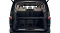 Volkswagen T7 Multivan Style 2.0 l TDI LÜ DSG Schwarz - thumbnail 8