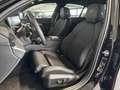 BMW i5 Sedan eDrive40 | Selections Zwart - thumbnail 9