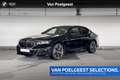 BMW i5 Sedan eDrive40 | Selections Zwart - thumbnail 1