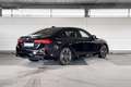 BMW i5 Sedan eDrive40 | Selections Zwart - thumbnail 6