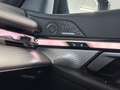 BMW i5 Sedan eDrive40 | Selections Zwart - thumbnail 16