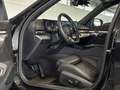 BMW i5 Sedan eDrive40 | Selections Zwart - thumbnail 8