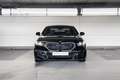 BMW i5 Sedan eDrive40 | Selections Zwart - thumbnail 5