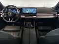 BMW i5 Sedan eDrive40 | Selections Zwart - thumbnail 10