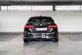 BMW i5 Sedan eDrive40 | Selections Zwart - thumbnail 7