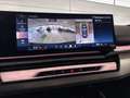 BMW i5 Sedan eDrive40 | Selections Zwart - thumbnail 13