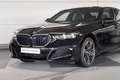 BMW i5 Sedan eDrive40 | Selections Zwart - thumbnail 20