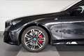 BMW i5 Sedan eDrive40 | Selections Zwart - thumbnail 4
