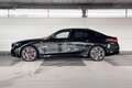 BMW i5 Sedan eDrive40 | Selections Zwart - thumbnail 2