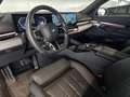 BMW i5 Sedan eDrive40 | Selections Zwart - thumbnail 21