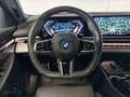 BMW i5 Sedan eDrive40 | Selections Zwart - thumbnail 11