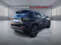 Jeep Avenger Avenger 1.2 turbo Summit fwd 100cv Zwart - thumbnail 17