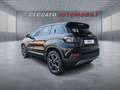 Jeep Avenger Avenger 1.2 turbo Summit fwd 100cv Zwart - thumbnail 3