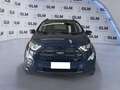 Ford EcoSport 1.0 EcoBoost 125 CV Start&Stop ST-Line Blu/Azzurro - thumbnail 5