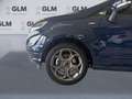 Ford EcoSport 1.0 EcoBoost 125 CV Start&Stop ST-Line Blu/Azzurro - thumbnail 8