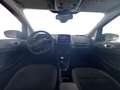Ford EcoSport 1.0 EcoBoost 125 CV Start&Stop ST-Line Blu/Azzurro - thumbnail 10