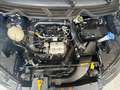 Ford EcoSport 1.0 EcoBoost 125 CV Start&Stop ST-Line Blu/Azzurro - thumbnail 6