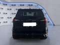 Ford EcoSport 1.0 EcoBoost 125 CV Start&Stop ST-Line Blu/Azzurro - thumbnail 4