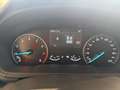 Ford EcoSport 1.0 EcoBoost 125 CV Start&Stop ST-Line Blu/Azzurro - thumbnail 14