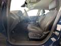 Ford EcoSport 1.0 EcoBoost 125 CV Start&Stop ST-Line Blu/Azzurro - thumbnail 9