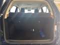 Ford EcoSport 1.0 EcoBoost 125 CV Start&Stop ST-Line Blu/Azzurro - thumbnail 7