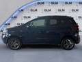 Ford EcoSport 1.0 EcoBoost 125 CV Start&Stop ST-Line Blu/Azzurro - thumbnail 2
