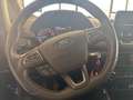 Ford EcoSport 1.0 EcoBoost 125 CV Start&Stop ST-Line Blu/Azzurro - thumbnail 12