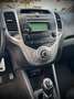 Hyundai iX20 1.4 crdi UNIPROPRIETARIO-NEOPATENTATI Weiß - thumbnail 11