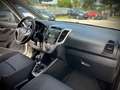 Hyundai iX20 1.4 crdi UNIPROPRIETARIO-NEOPATENTATI Weiß - thumbnail 8