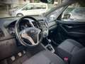 Hyundai iX20 1.4 crdi UNIPROPRIETARIO-NEOPATENTATI Weiß - thumbnail 7