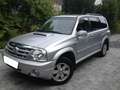 Suzuki Vitara 1.9 ddis 130 luxe 5p - thumbnail 2