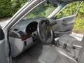 Suzuki Vitara 1.9 ddis 130 luxe 5p - thumbnail 1