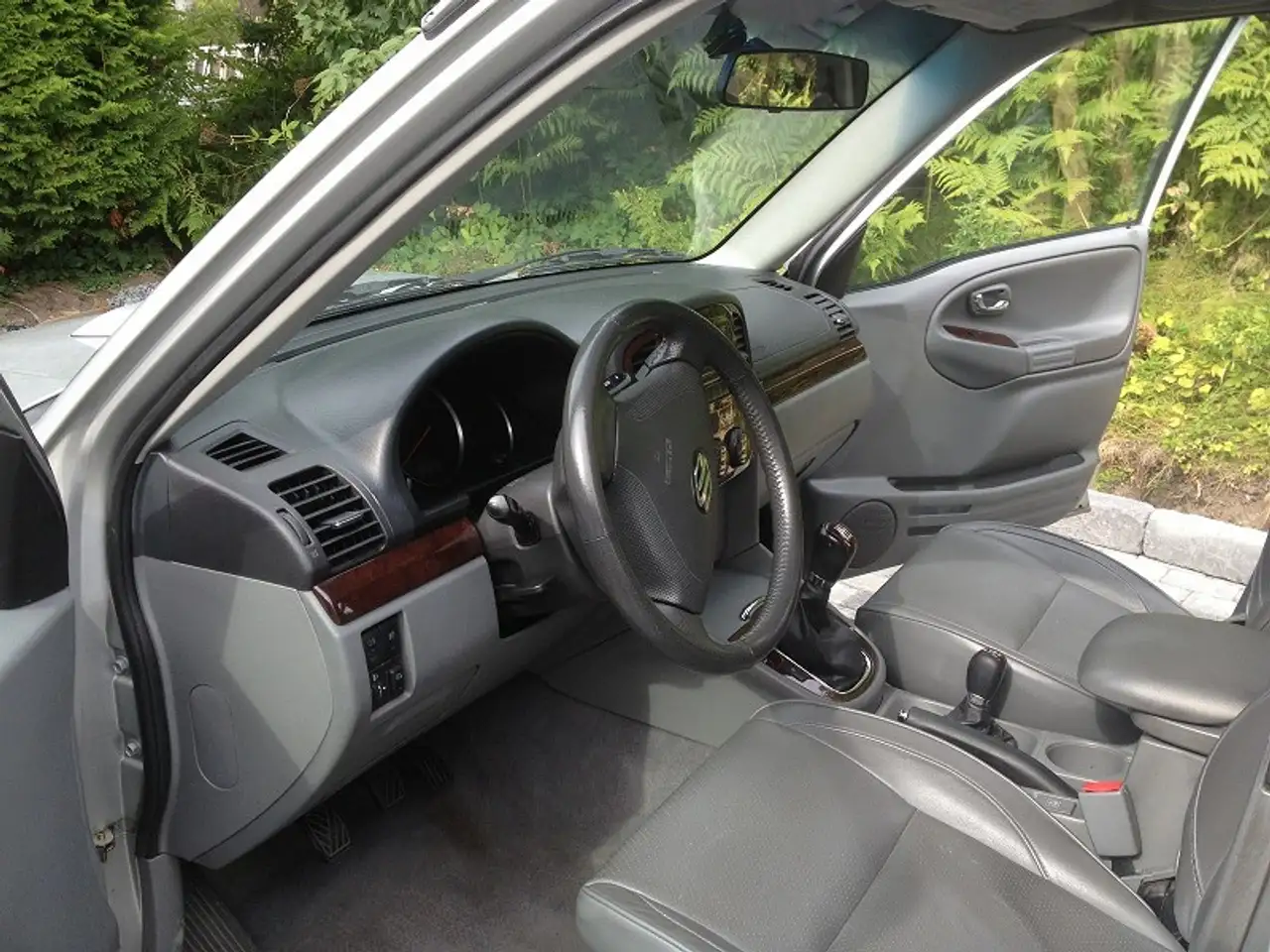 Suzuki Vitara 1.9 ddis 130 luxe 5p