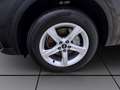 Audi Q5 40 TDI Q MATRIX NAVI KAMERA SITZHZG Schwarz - thumbnail 8