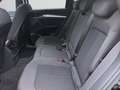 Audi Q5 40 TDI Q MATRIX NAVI KAMERA SITZHZG Schwarz - thumbnail 16