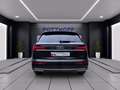 Audi Q5 40 TDI Q MATRIX NAVI KAMERA SITZHZG Schwarz - thumbnail 3