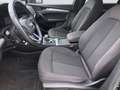 Audi Q5 40 TDI Q MATRIX NAVI KAMERA SITZHZG Schwarz - thumbnail 9