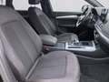 Audi Q5 40 TDI Q MATRIX NAVI KAMERA SITZHZG Schwarz - thumbnail 17