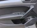 Audi Q5 40 TDI Q MATRIX NAVI KAMERA SITZHZG Schwarz - thumbnail 11