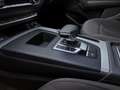 Audi Q5 40 TDI Q MATRIX NAVI KAMERA SITZHZG Schwarz - thumbnail 20