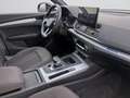Audi Q5 40 TDI Q MATRIX NAVI KAMERA SITZHZG Schwarz - thumbnail 18