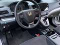 Honda CR-V Honda CR-V 2.4 lpg g3 Beyaz - thumbnail 3