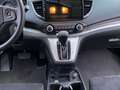 Honda CR-V Honda CR-V 2.4 lpg g3 Wit - thumbnail 8