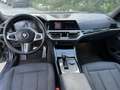 BMW 318 318d Touring M Sport Aut. - thumbnail 6
