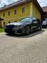 BMW 318 318d Touring M Sport Aut. - thumbnail 1