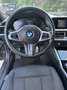 BMW 318 318d Touring M Sport Aut. - thumbnail 5