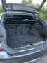 BMW 318 318d Touring M Sport Aut. - thumbnail 3