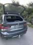 BMW 318 318d Touring M Sport Aut. - thumbnail 4